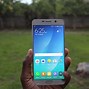 Image result for Samsung Galaxy Note 5 Amazon