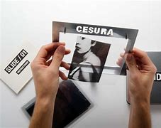 Image result for cesura