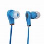 Image result for Colorfull EarPods