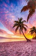 Image result for Wallpaper Beaches iPhone 6 Plus
