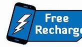 Image result for Free Recharge