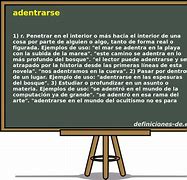 Image result for aeentrarse
