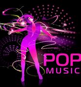 Image result for Pop Music Photos
