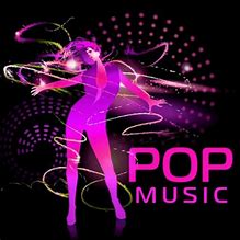 Image result for La Pop Music