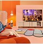 Image result for Samsung 86 Inch TV