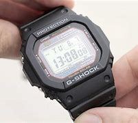 Image result for Casio G-Shock for Small Wrist