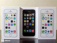 Image result for iPhone 5S Colours