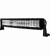 Image result for 20 Inch LED Light Bar