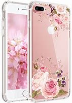 Image result for iPhone 6 Cases for Kids