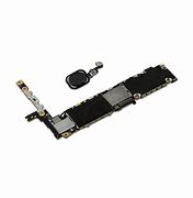 Image result for iPhone 6s Motherboard for iPhone 6
