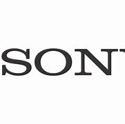 Image result for Sony Computer Entertainment Logo No Words