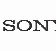 Image result for Sony FX 30 Logo