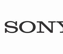 Image result for Sony Home Stereo Systems
