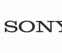 Image result for Sony Logo.png HD