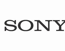 Image result for Sony Jewellery Logo