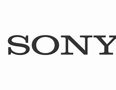 Image result for Sony LED TV Dust Inside Screen