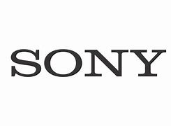 Image result for Sony Entertainment Television HD