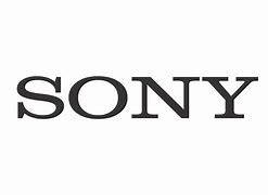 Image result for Sony LCD Projection TV