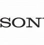 Image result for sony