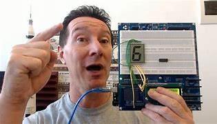 Image result for LCD 5110