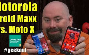 Image result for How to Open Droid Maxx