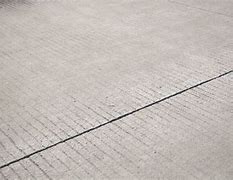 Image result for Concrete Road Texture Seamless