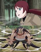 Image result for Aika Uchiha