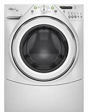 Image result for Whirlpool Duet HT Washer