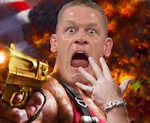 Image result for John Cena Anthem