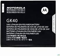 Image result for Motorola GK-40 Cedric