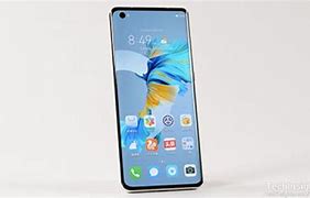 Image result for Huawei Tel AN10