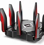 Image result for Netgear Router