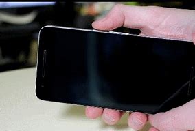 Image result for Nexus 5Z