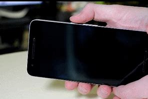 Image result for Nexus 6P Hybrid Case