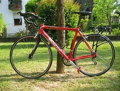 Image result for Specialized Women's Road Bike