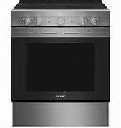 Image result for Haier Stove