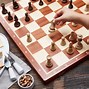 Image result for Chess Layout