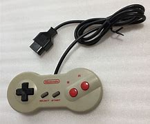 Image result for Nintendo NES RGB HDMI-Adapter