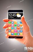 Image result for Sony Ericsson Concept Futuristic Phone