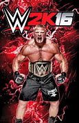 Image result for WWE 2K16 Game PC
