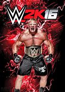 Image result for WWE 2K16