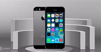 Image result for best upgrade from iphone 5s
