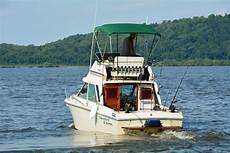 cabin cruiser boats for sale winner cabin cruiser boat for sale from usa cabin cruiser boats for sale winner cabin cruiser boat for sale from usa