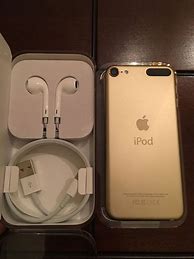 Image result for iPod Touch 6th Gen Under Fifty Dollars
