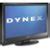 Image result for Dynex 32 Inch TV