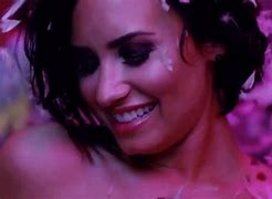 Image result for Demi Lovato Cool Summer