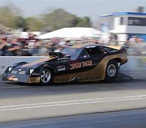 Image result for Nitro Racers Funny Car