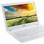 Image result for Acer Aspire V 13