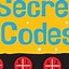 Image result for secret codes book