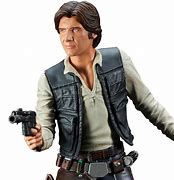 Image result for Star Wars a New Hope Han Solo